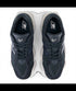 NEW BALANCE U9060 Mens Sneakers